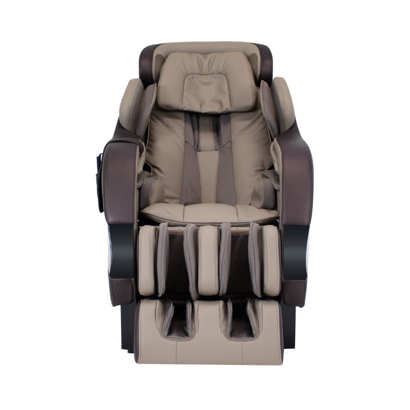 Kahuna Massage Chair SM-7300S CLOUD Edition