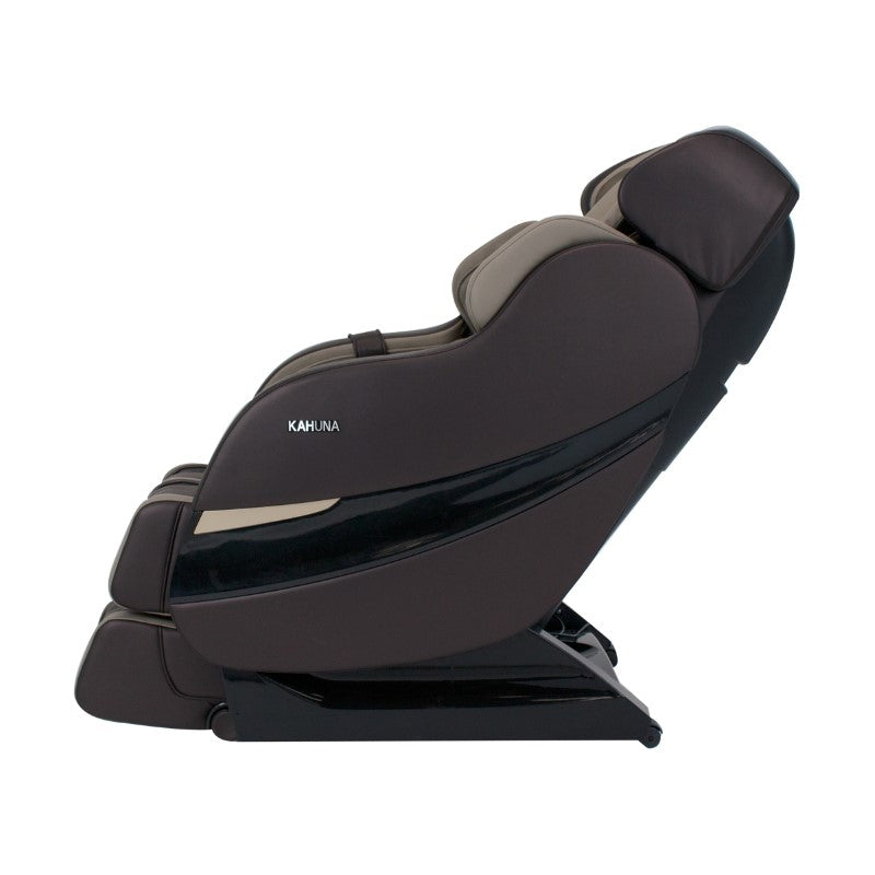 Kahuna Massage Chair SM-7300S CLOUD Edition