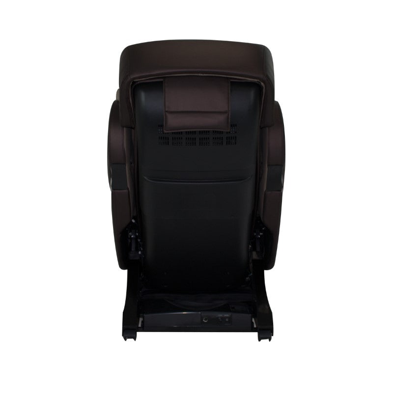 Kahuna Massage Chair SM-7300S CLOUD Edition