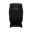 Kahuna Massage Chair SM-7300S CLOUD Edition