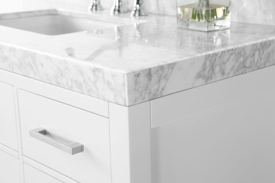 Ancerre Designs Elizabeth Vanity Pull Handle