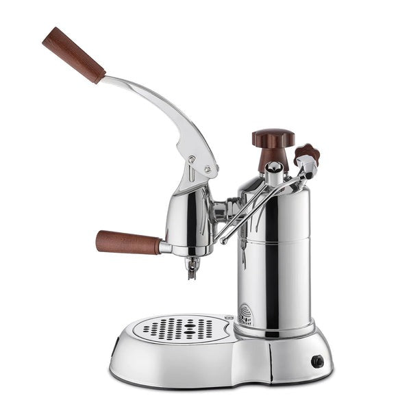 La Pavoni Stradivari 16 Cup Professional, PSW-16