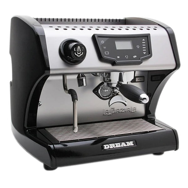 La Spaziale Espresso Machine S1-DREAM