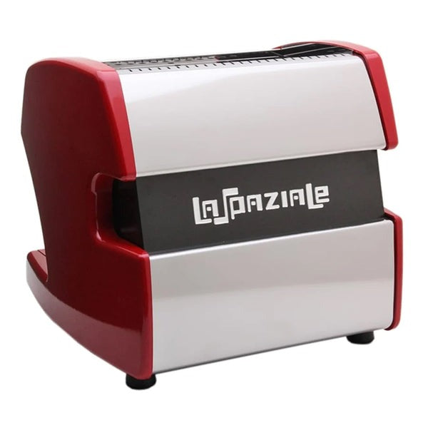 La Spaziale Espresso Machine S1-DREAM-T