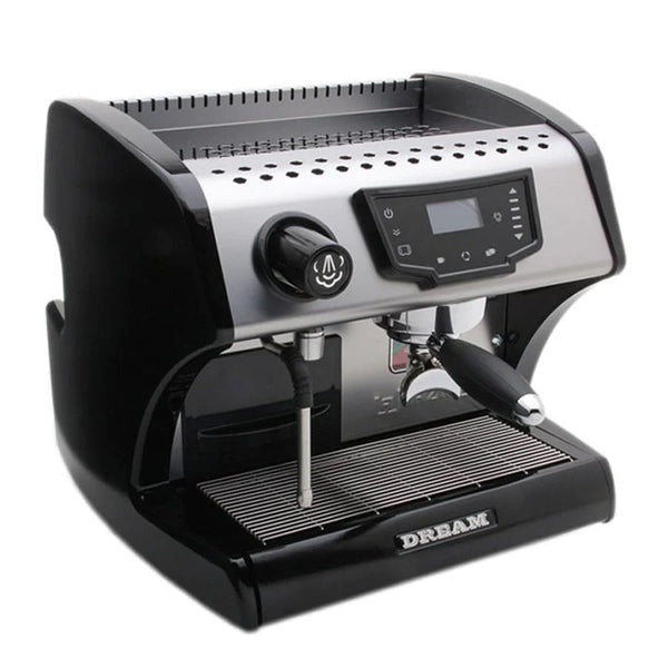 La Spaziale Espresso Machine S1-DREAM-T