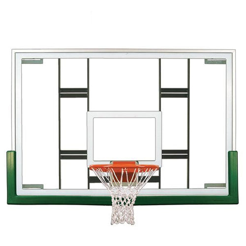 First Team Colossus Basketball Backboard Upgrade Package Colossus Upgrade Package-4