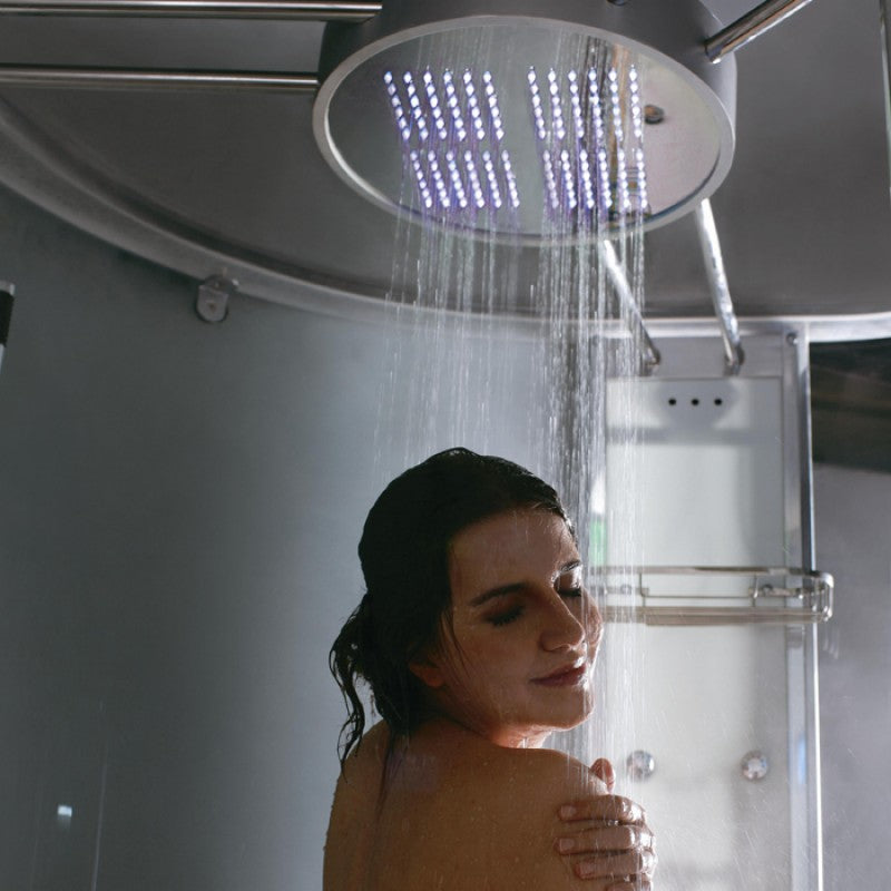 Athena WS-131 Steam Shower