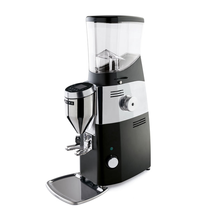 Mazzer Kold S Electronic Commercial Espresso Grinder MAZKOLD