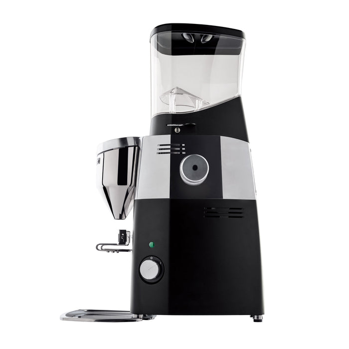 Mazzer Kold S Electronic Commercial Espresso Grinder MAZKOLD