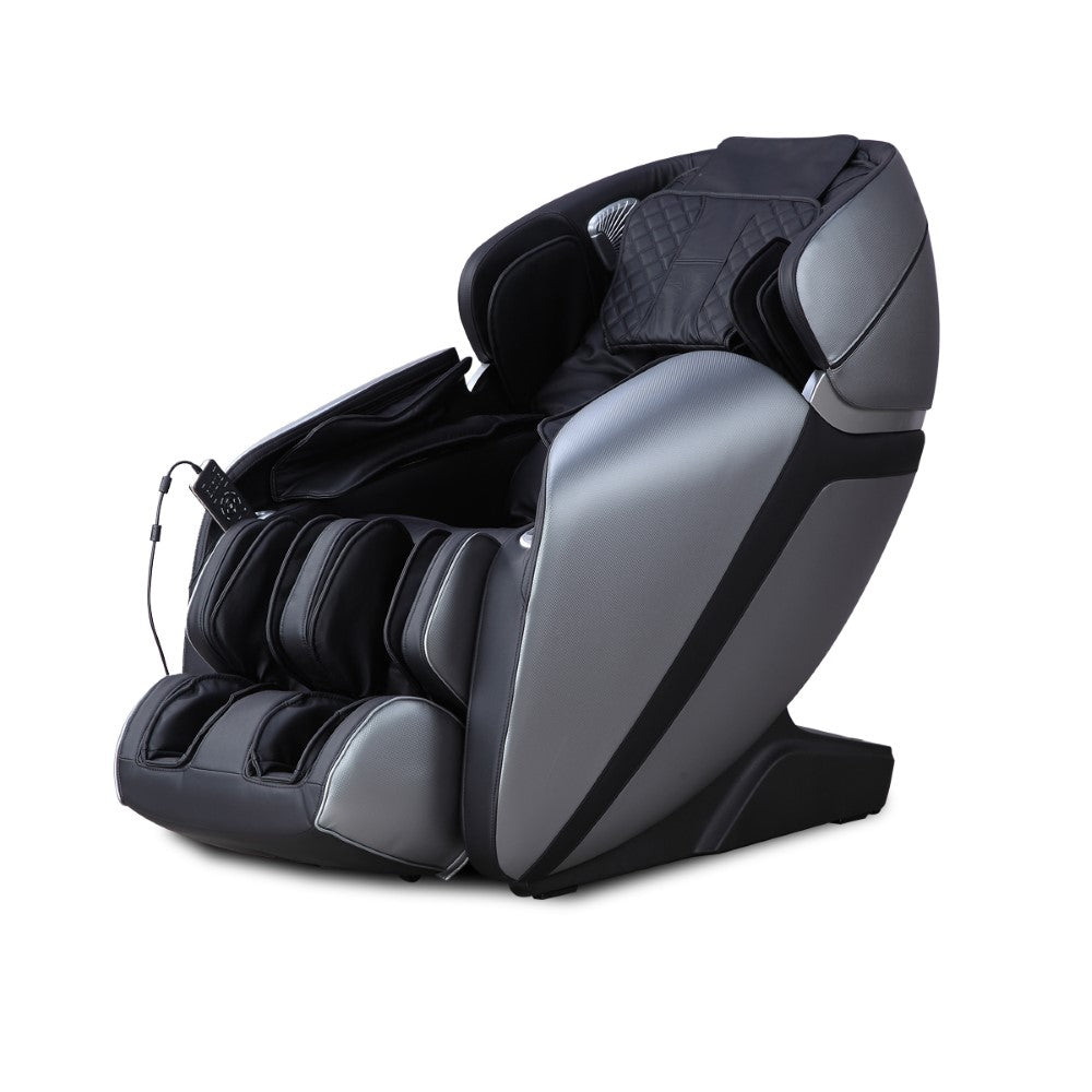 Kahuna Massage Chair LM-7000 Black