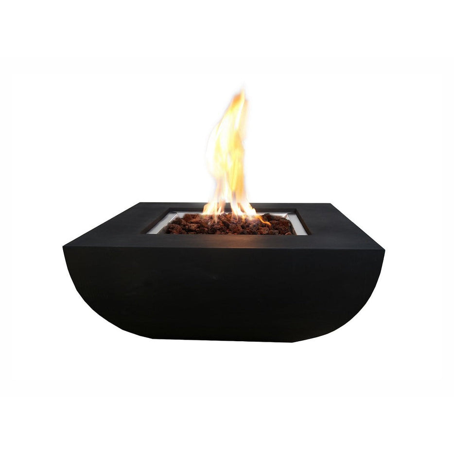 Modeno Aurora Fire Table - OFG114