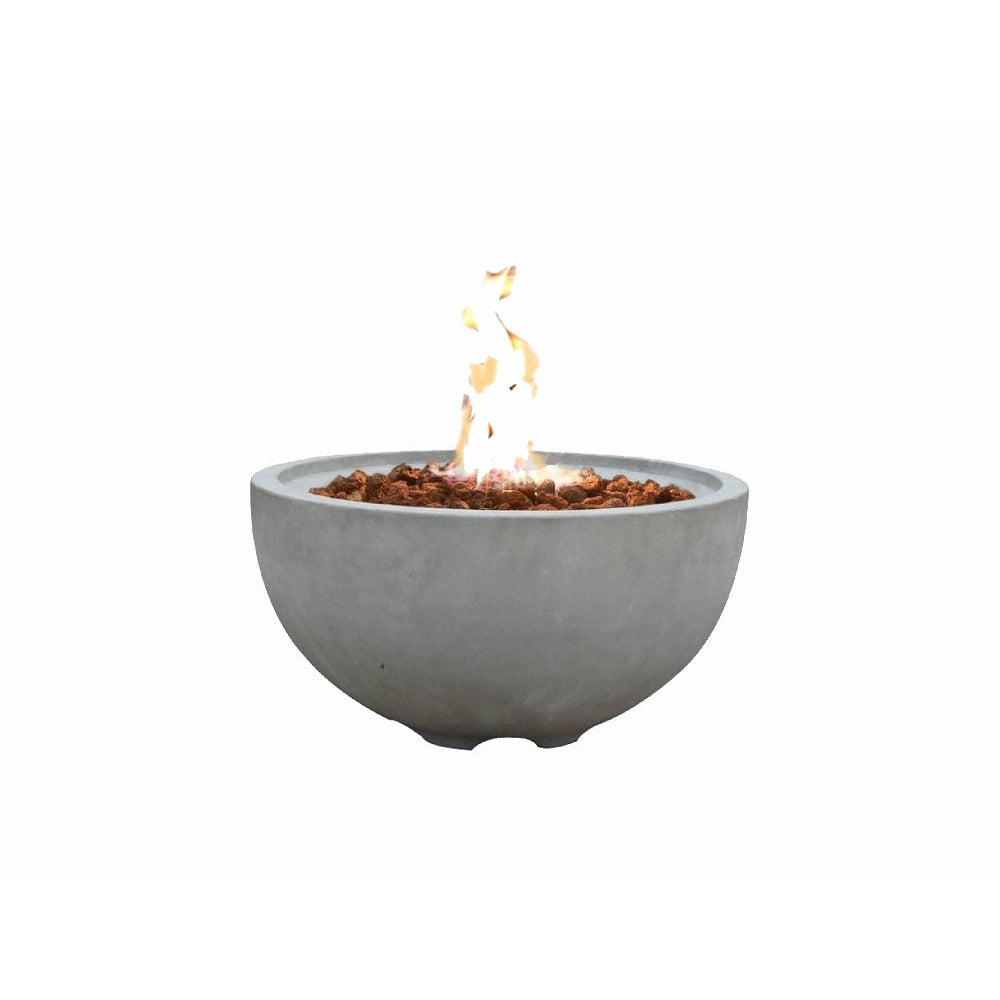 Modeno Nantucket Fire Bowl - OFG116