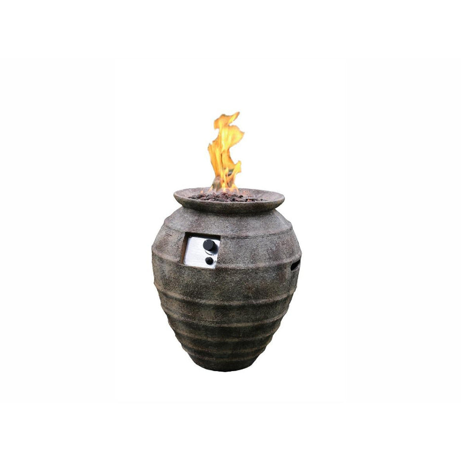 Modeno Pompeii Fire Pit - OFG609