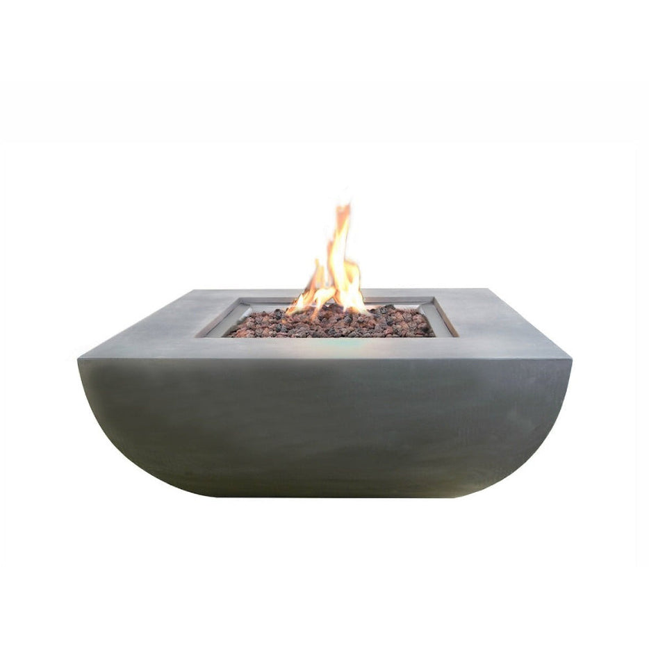 Modeno Westport Fire Table - OFG135