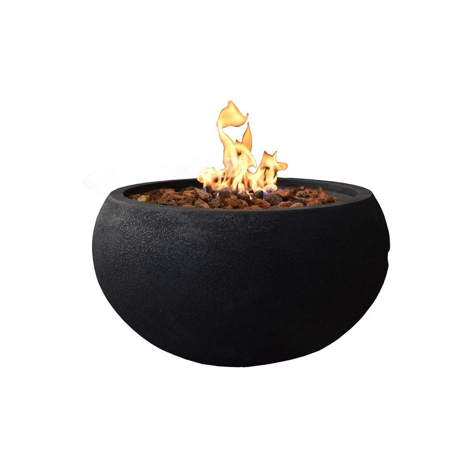 Modeno York Fire Bowl - OFG115