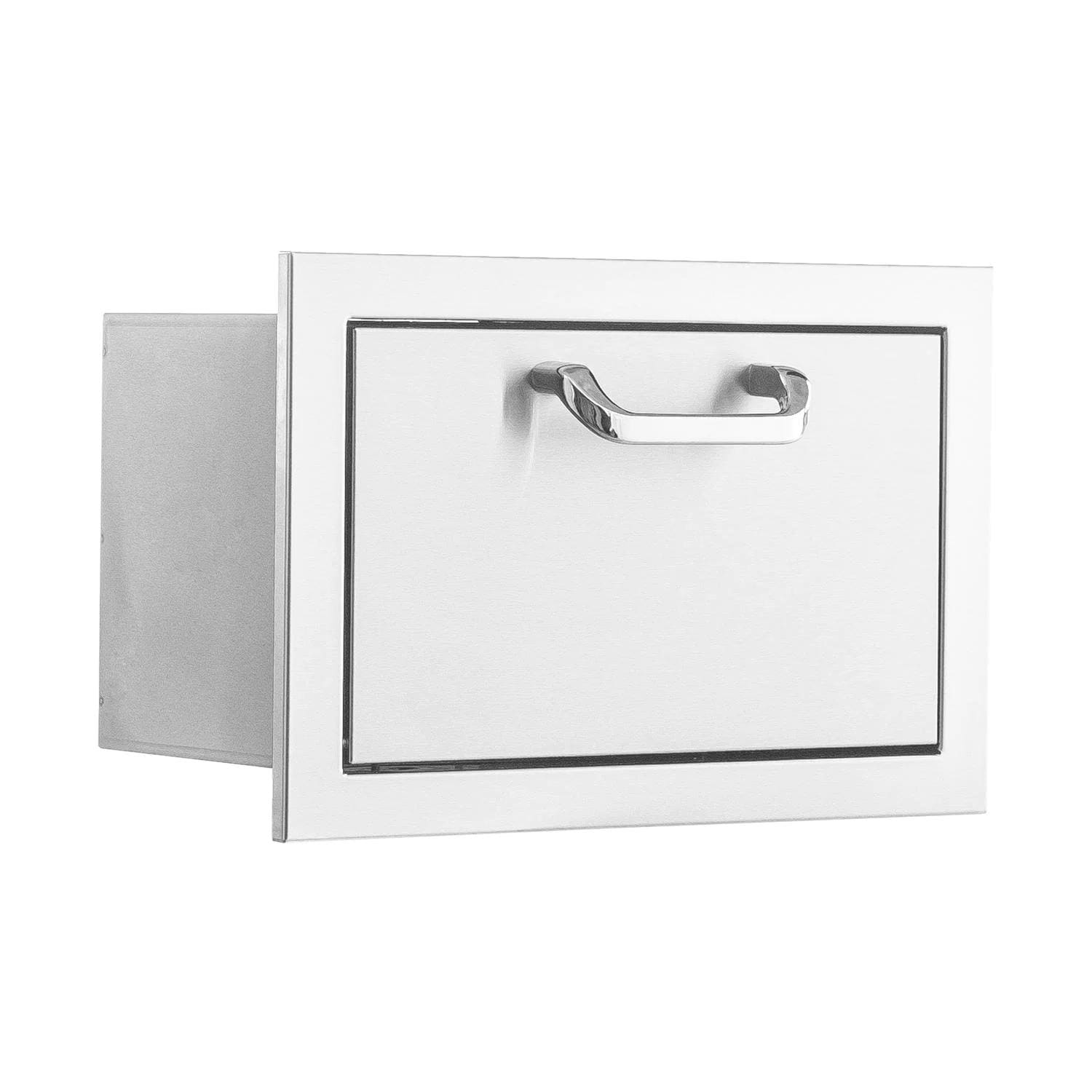 PCM 260 Series 16-Inch Paper Towel Dispenser - RO BBQ | BBQ-260-PTH