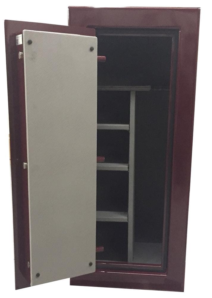 Sun Welding H-48 Home Gun Safe