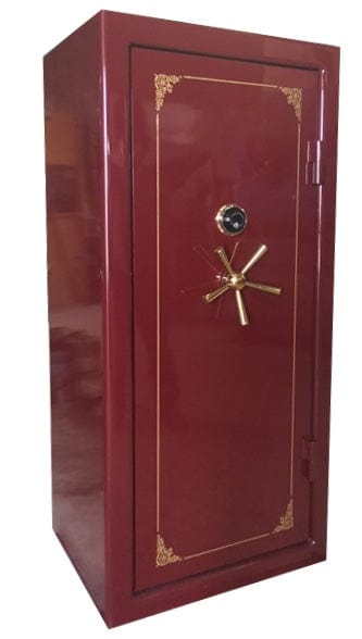 Sun Welding H-54 Home Gun Safe