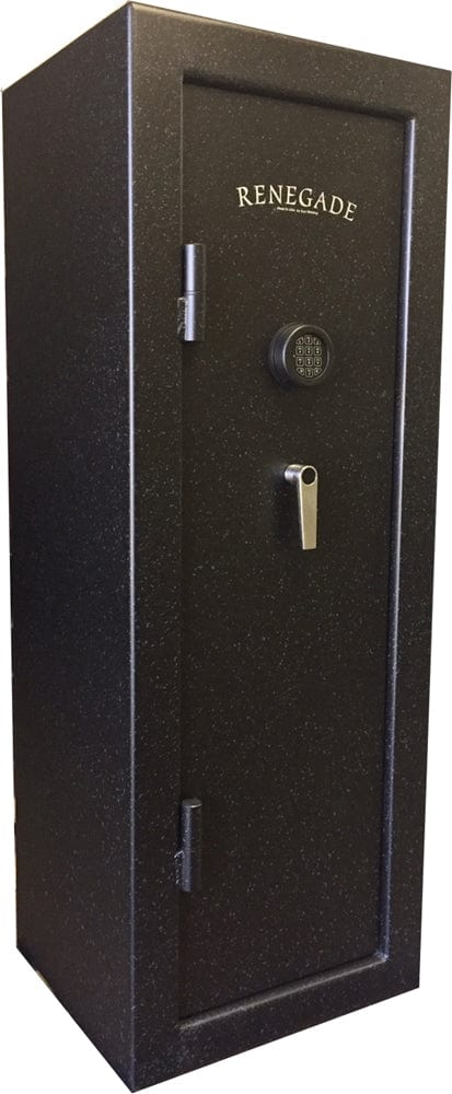 Sun Welding RS-20 Renegade Gun Safe