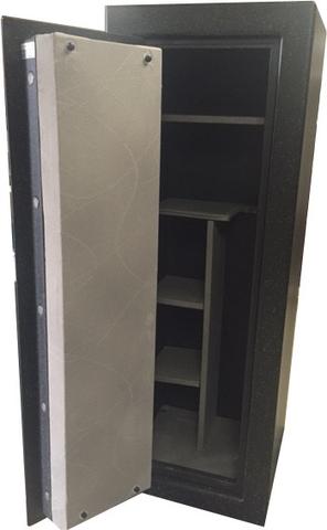 Sun Welding RS-20 Renegade Gun Safe