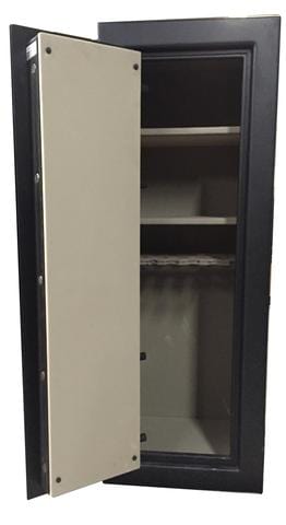 Sun Welding RS-20 Renegade Gun Safe