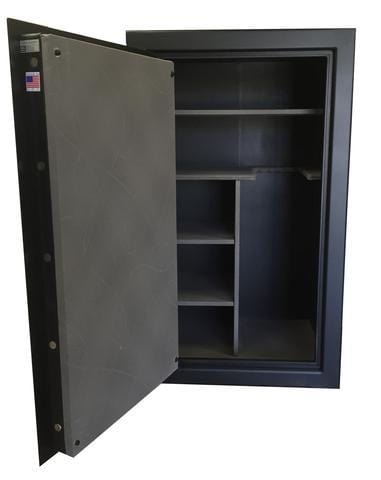 Sun Welding RS-30 Renegade Gun Safe