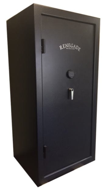 Sun Welding RS-36T Renegade Gun Safe