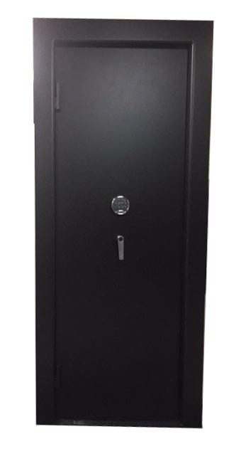 Sun Welding SW8030 Vault Door