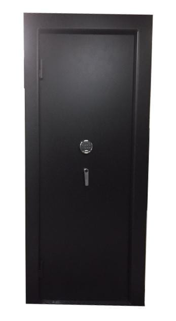 Sun Welding SW8040 Vault Door