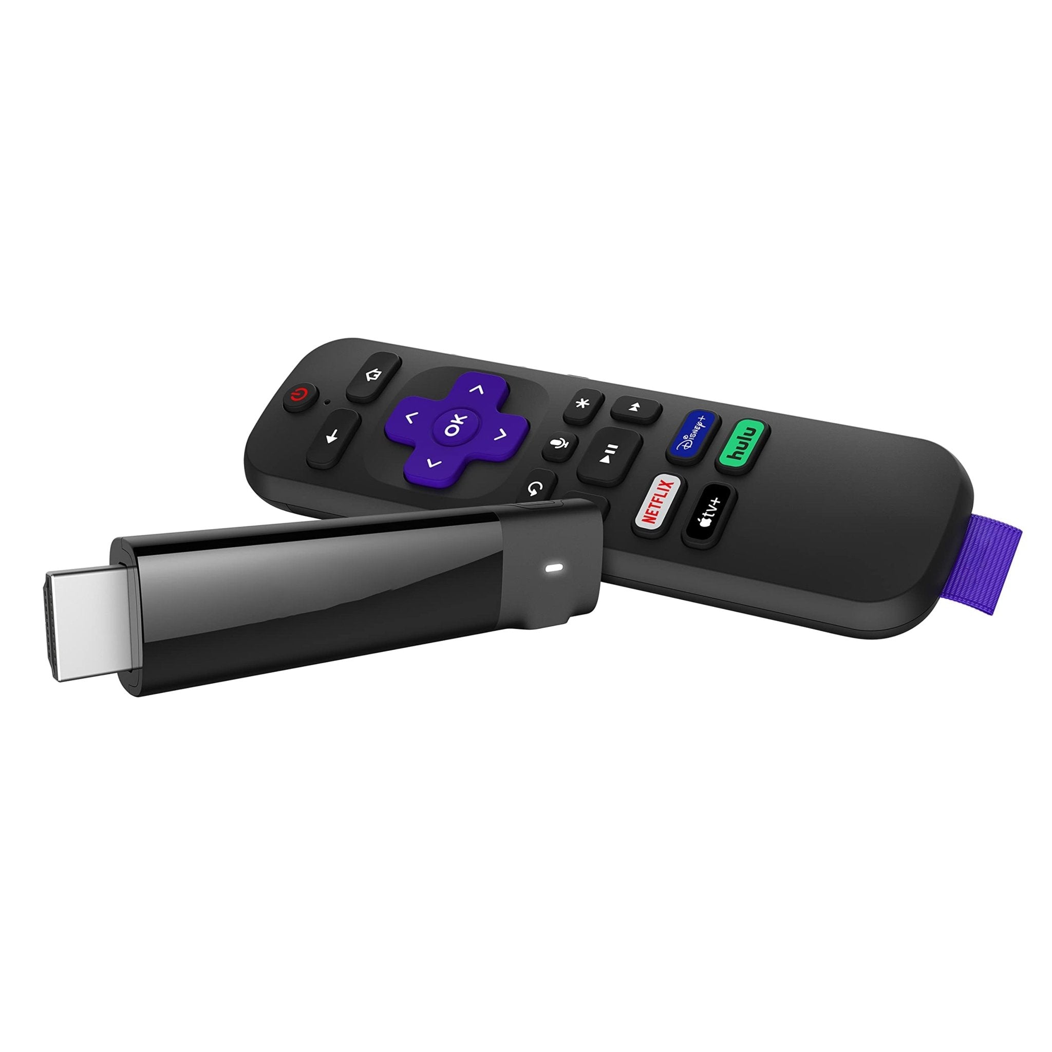 Titan Weatherproof Roku Stick