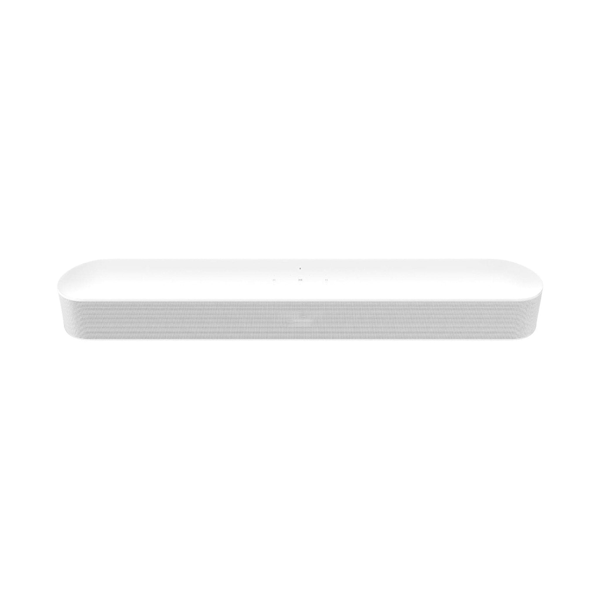 Titan Weatherproof Sonos Beam (Gen 2)