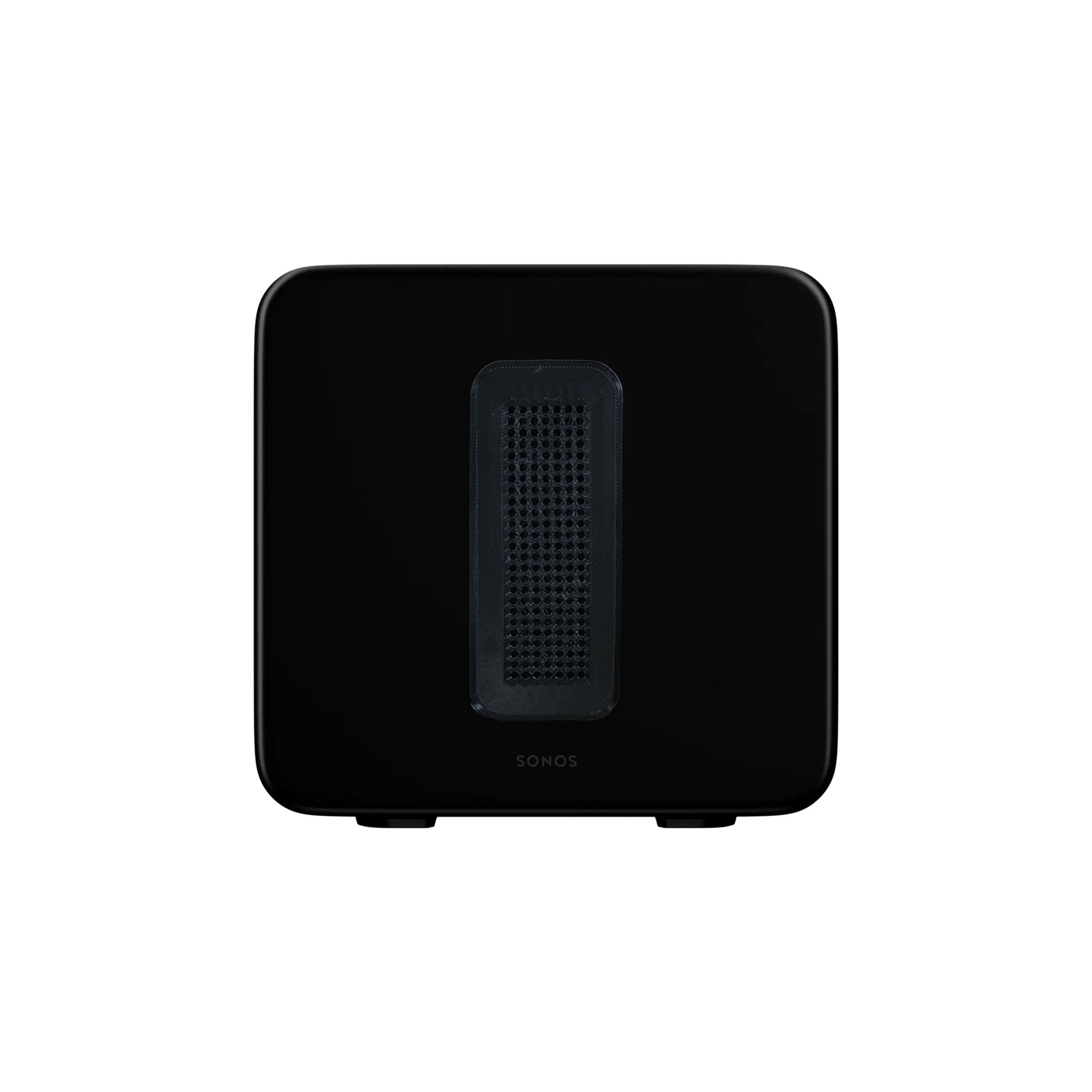 Titan Weatherproof Sonos Sub