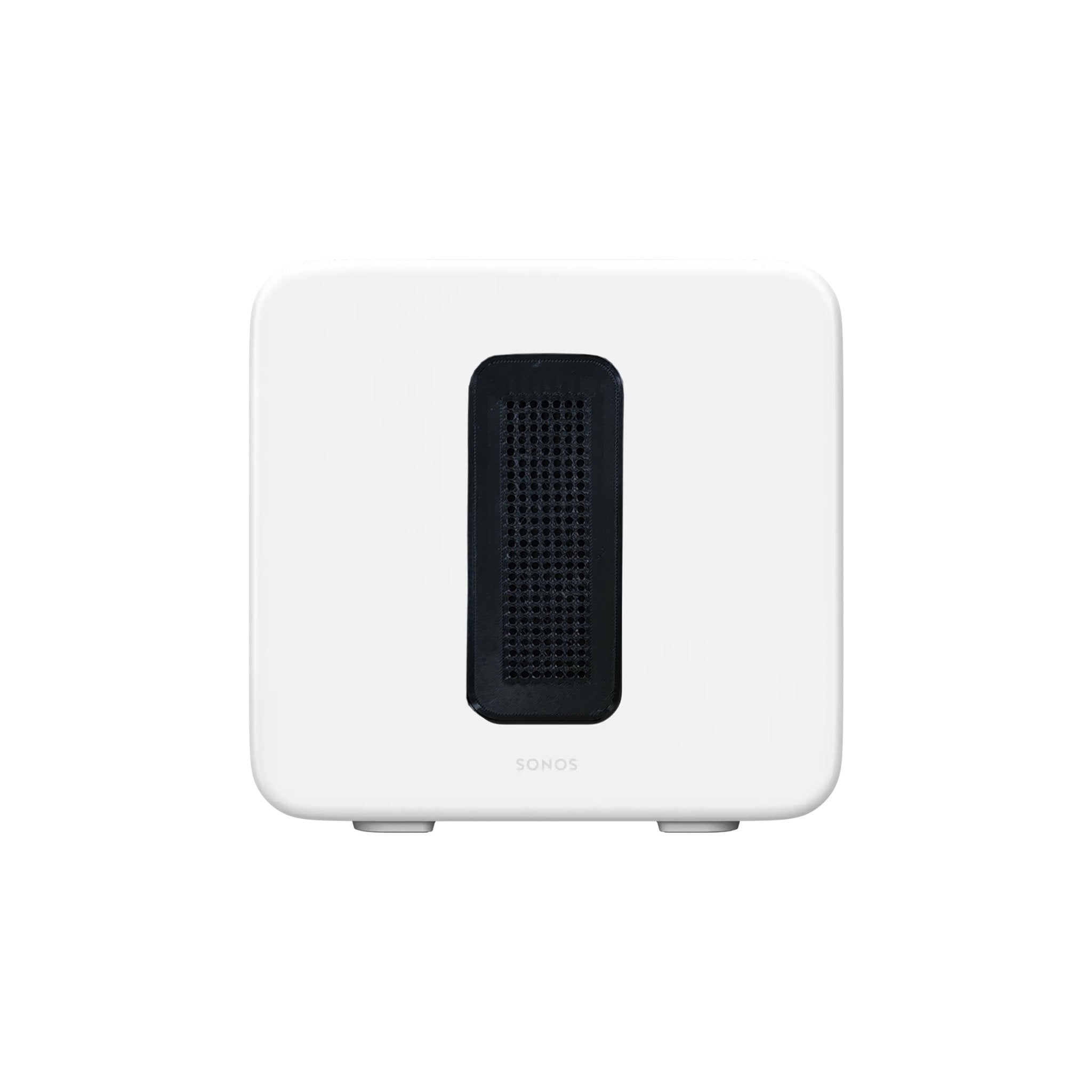 Titan Weatherproof Sonos Sub