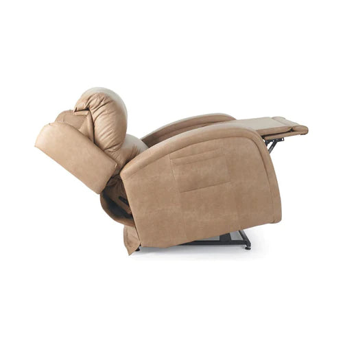 UltraComfort UC799 Apollo Medium Large Zero Gravity Powered Lift Recliner UC799-MLA-SKD-USA