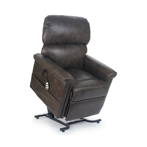 UltraComfort UC342 Austin Powered Lift Recliner Sutton