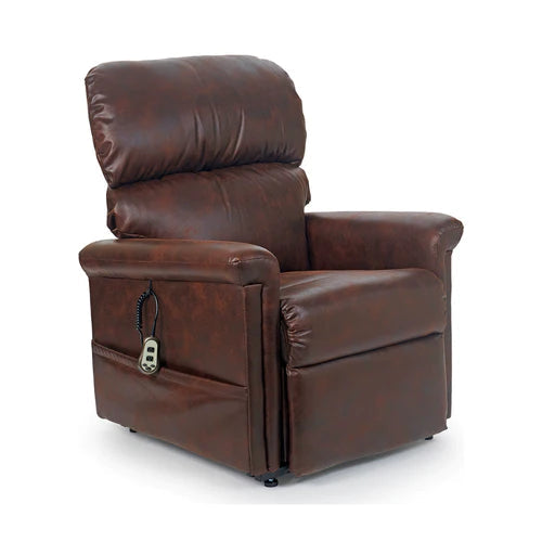 UltraComfort UC342 Austin Powered Lift Recliner Sutton