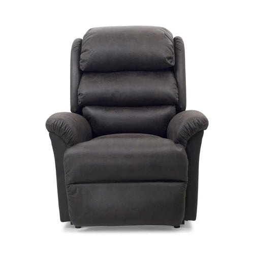 UltraComfort UC549 Mira Medium Powered Lift Recliner UC549-MED-STC-JSM