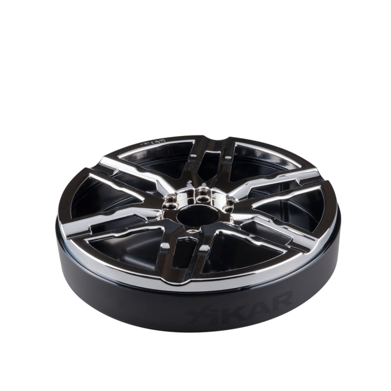 Xikar Burnout Cigar Ashtray XI-429BCH