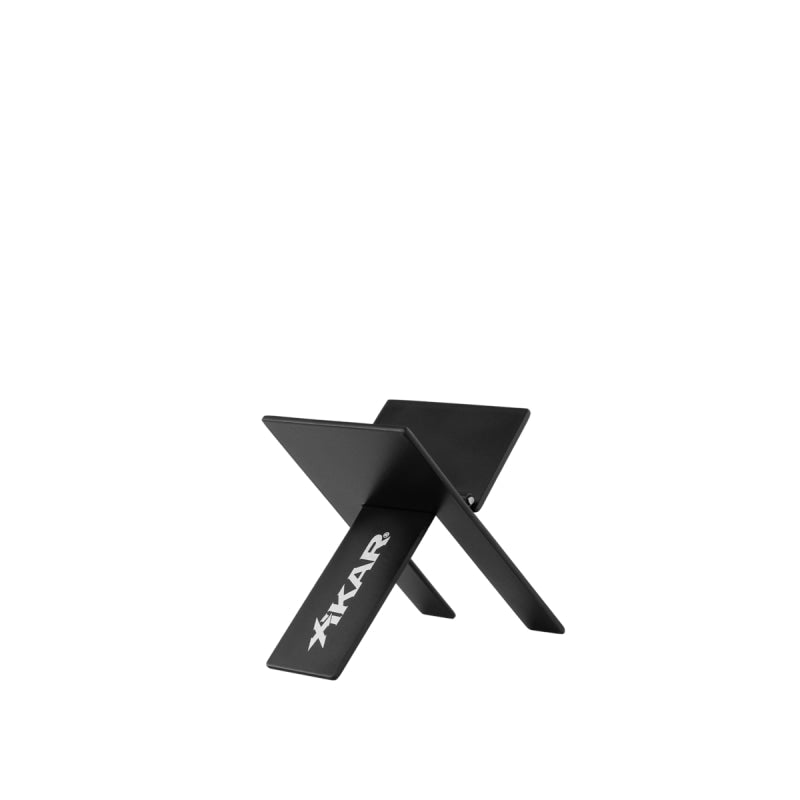 Xikar Cigar Stand XI-290BK