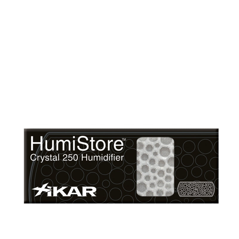 Xikar Crystal Humidifier 250 XI-818XI