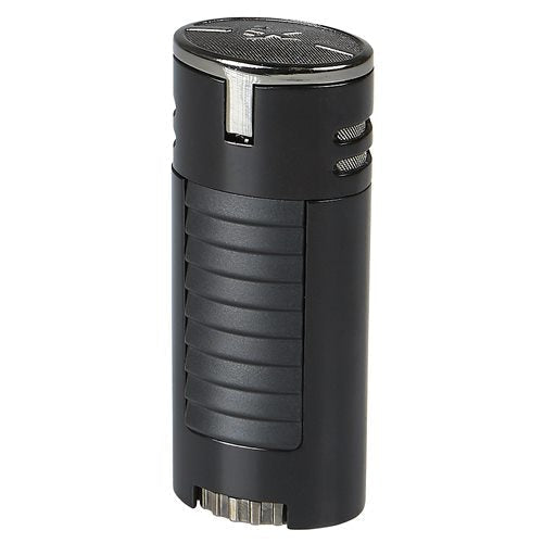 Xikar HP4 Quad Lighter xk574-1000