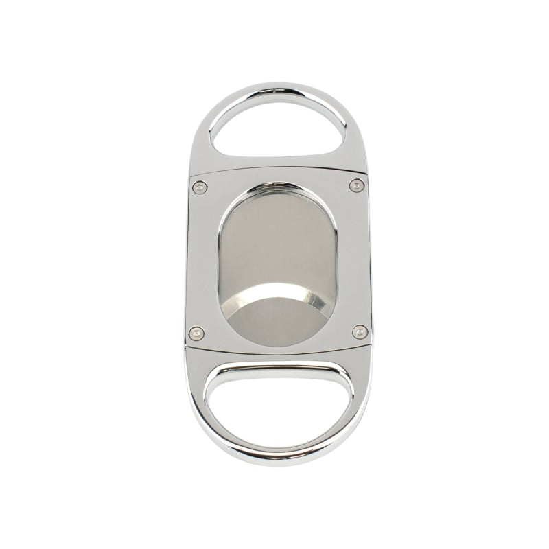 Xikar M8 Cigar Cutter  XI-209BK2