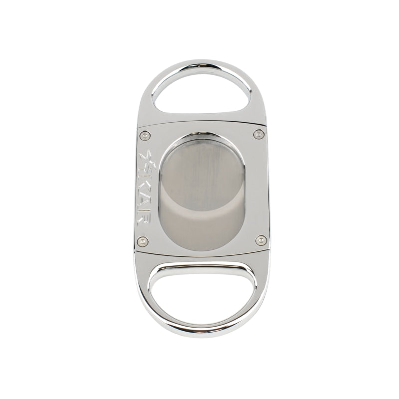 Xikar M8 Cigar Cutter  XI-209BK2