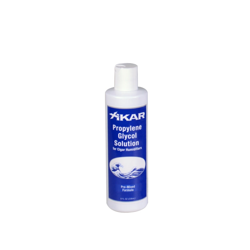 Xikar Propylene Glycol Solution 16oz XI-815XI