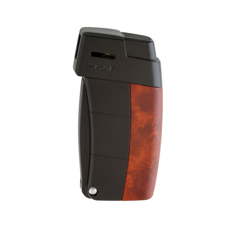 Xikar Resource Pipe Lighter XI-585ABBK