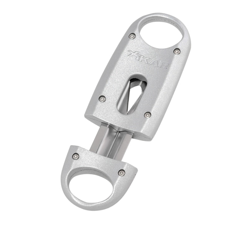 Xikar VX V-cut Cigar Cutter XI-155BK