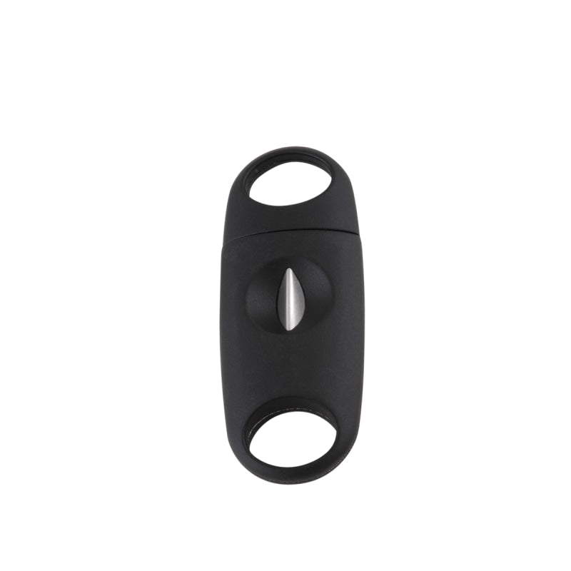 Xikar VX V-cut Cigar Cutter XI-155BK