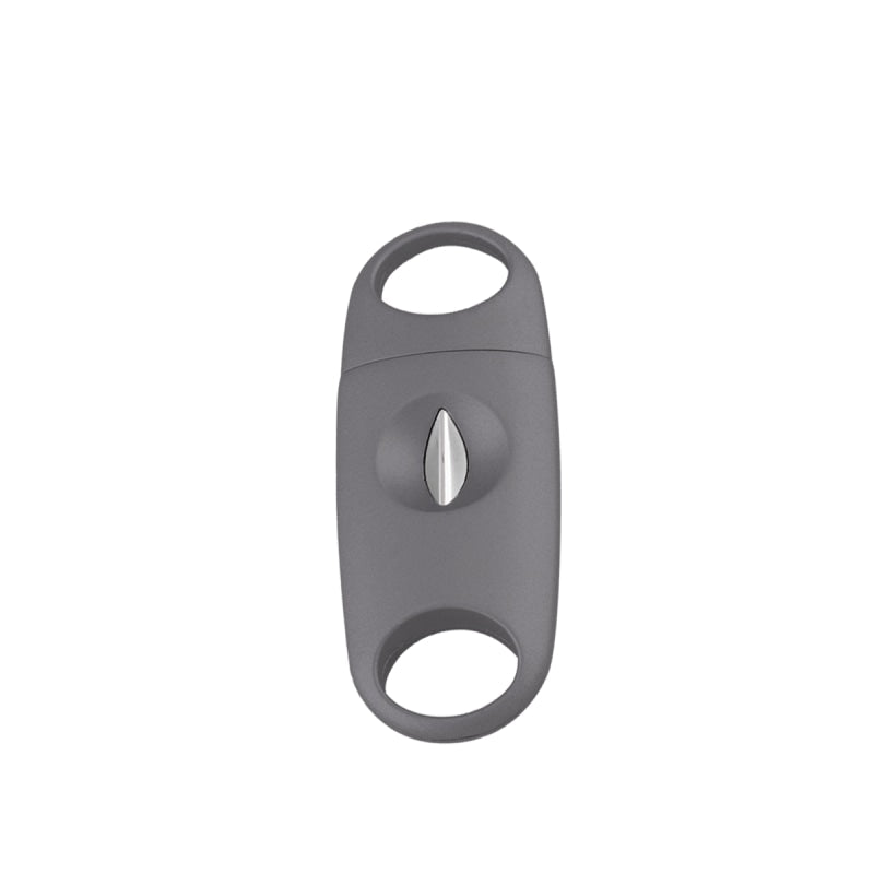 Xikar VX V-cut Cigar Cutter XI-155BK