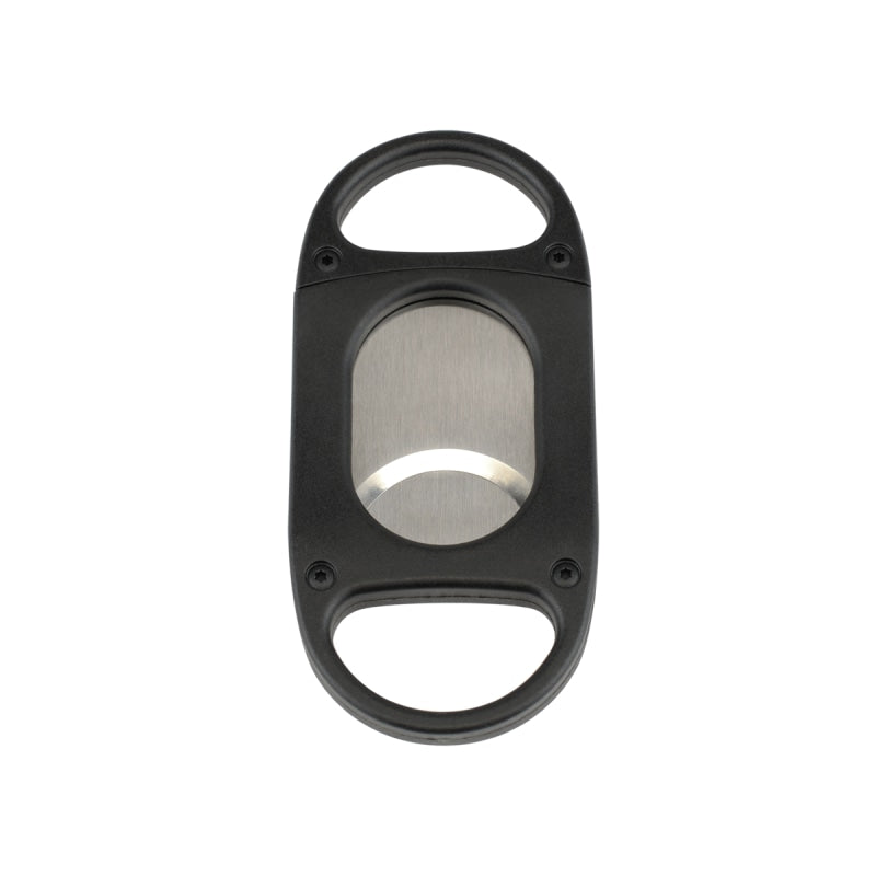 Xikar X8 Cigar Cutter XI-208BK