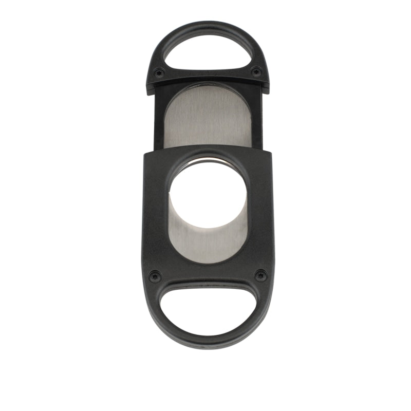 Xikar X8 Cigar Cutter XI-208BK